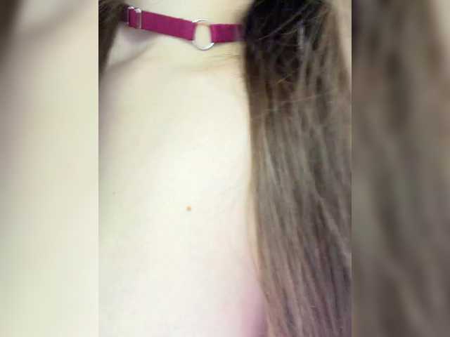 Jade8887's BongaCams show and profile