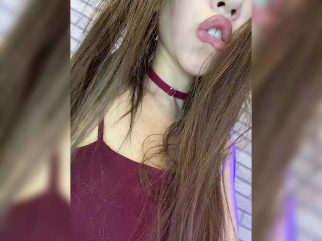 Jade8887's BongaCams show and profile