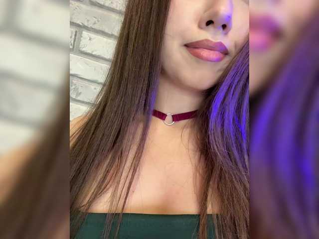 Jade8887 from BongaCams is Freechat