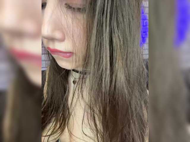 Jade8887