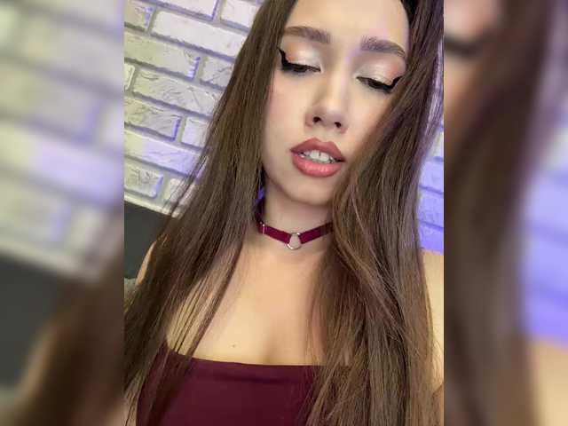 Jade8887 from BongaCams is Freechat