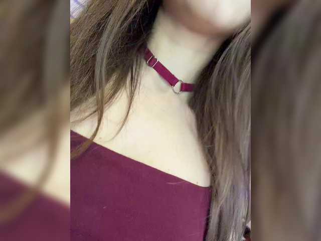 Jade8887's BongaCams show and profile