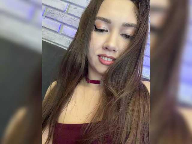 Jade8887's BongaCams show and profile