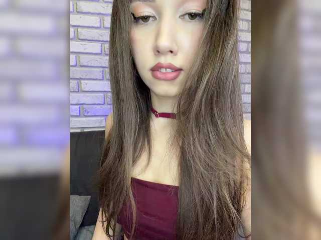 Jade8887's BongaCams show and profile