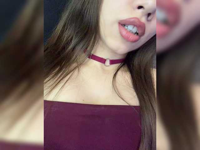 Jade8887's BongaCams show and profile