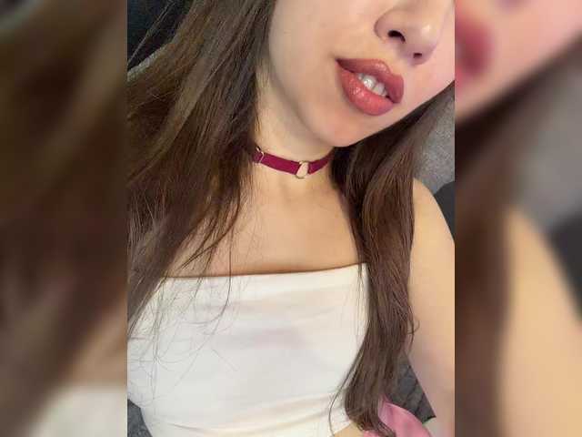 Jade8887's BongaCams show and profile