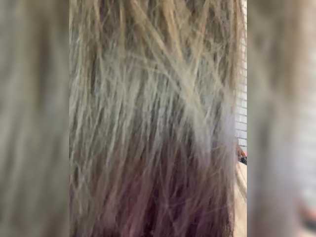 Jade8887 from BongaCams is Freechat