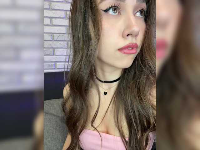  Jade8887 chat room