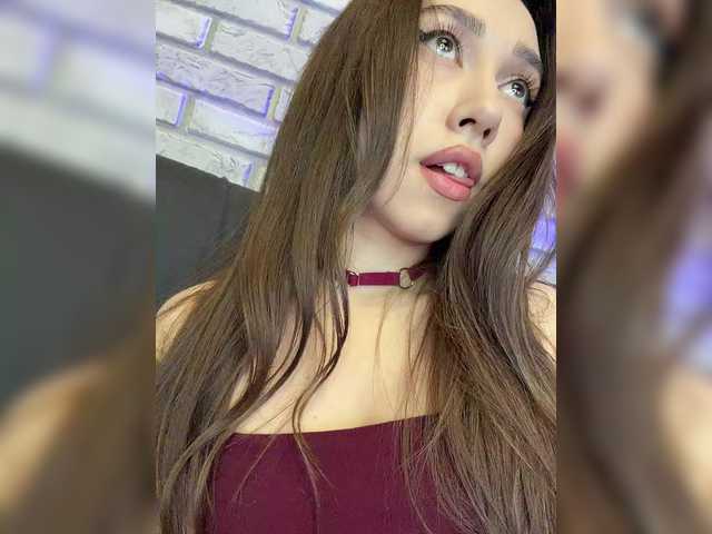 Jade8887's BongaCams show and profile