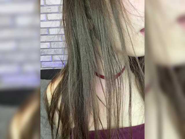Try Jade8887, she wants to masturbate for your delight Jade8887 from BongaCams