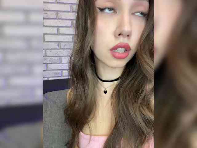 Jade8887 webcam