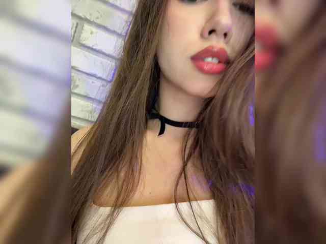 Jade8887 webcam