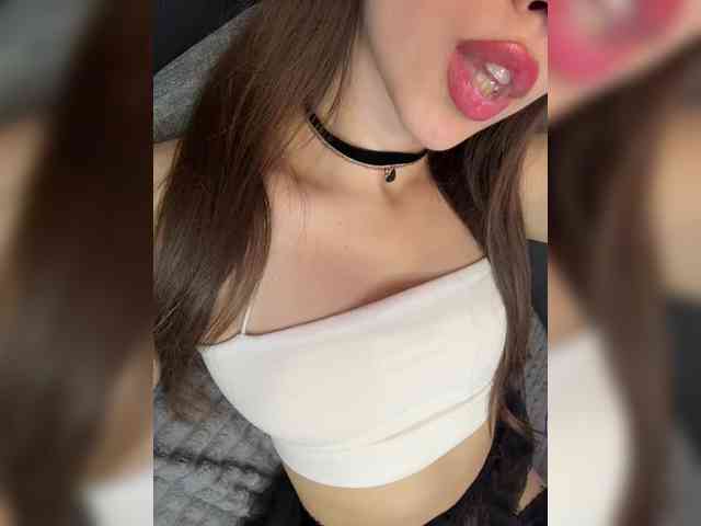 cam porn live Jade8887