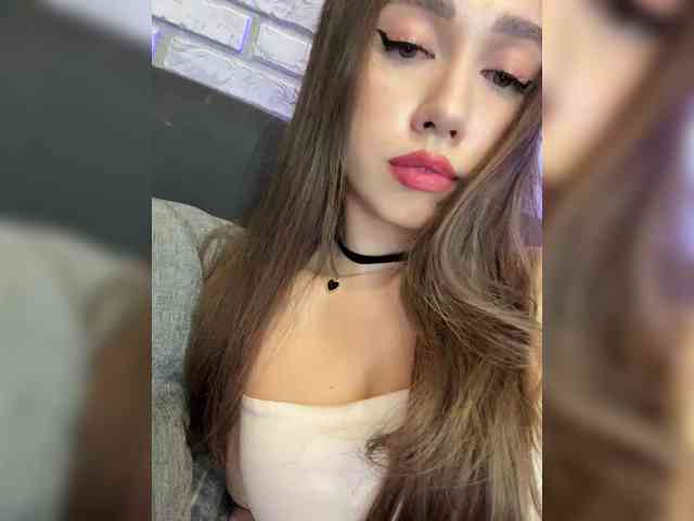 Jade8887 webcam