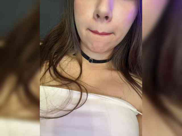 Jade8887 webcam