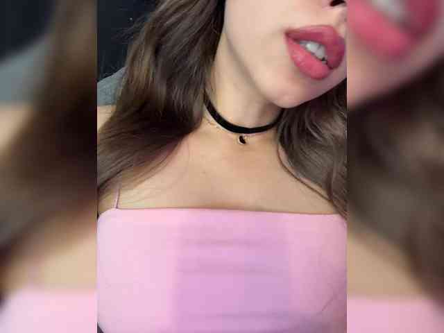 Jade8887 webcam