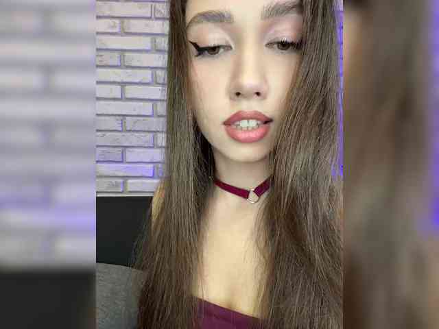 Jade8887 webcam