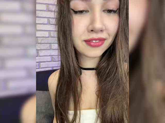 Jade8887 webcam