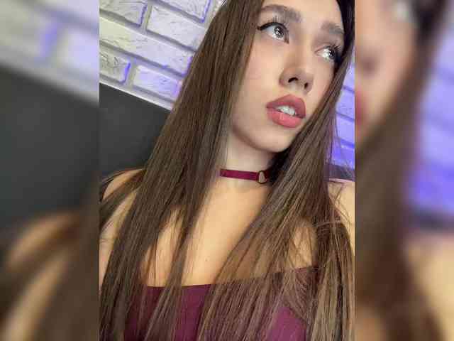 Jade8887 webcam