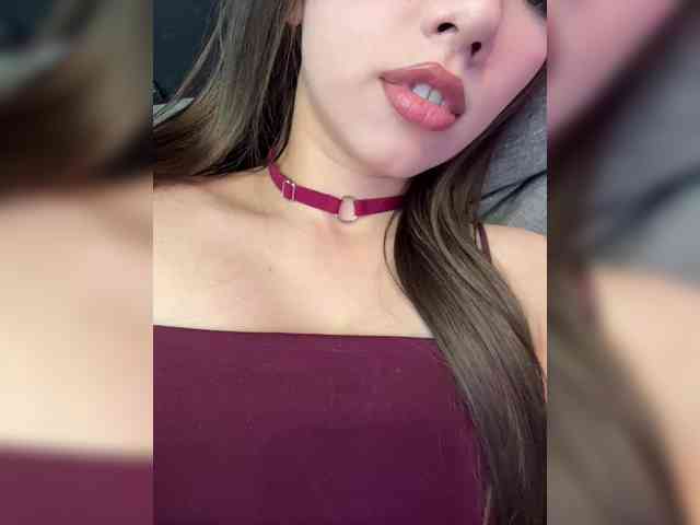 Jade8887 Live Webcam on BongaCams