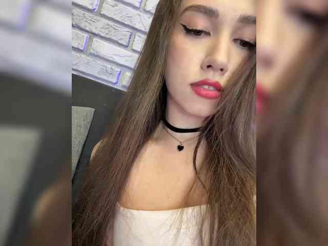 Jade8887 webcam