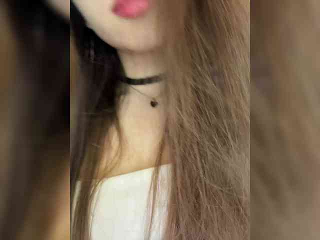 Jade8887 webcam