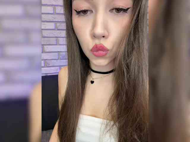 Jade8887 webcam