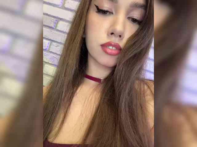 Jade8887 webcam