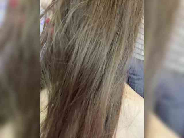 Jade8887 webcam