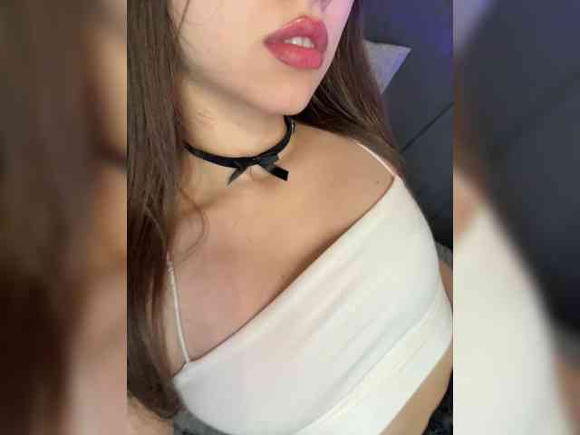 Jade8887 webcam