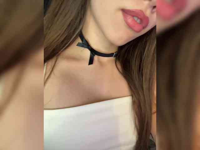 Jade8887 webcam