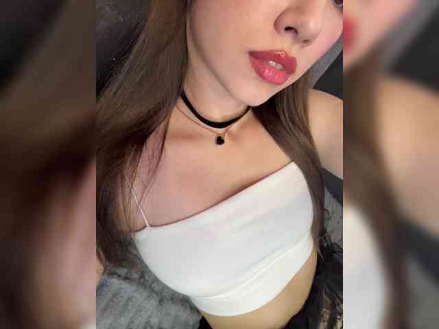 Jade8887 webcam