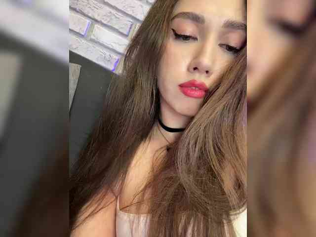 video chatting Jade8887