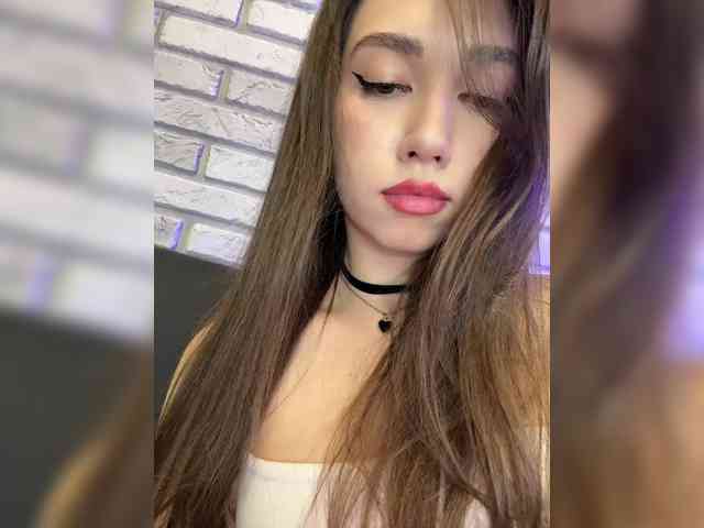 Jade8887 webcam