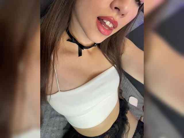 Jade8887 webcam