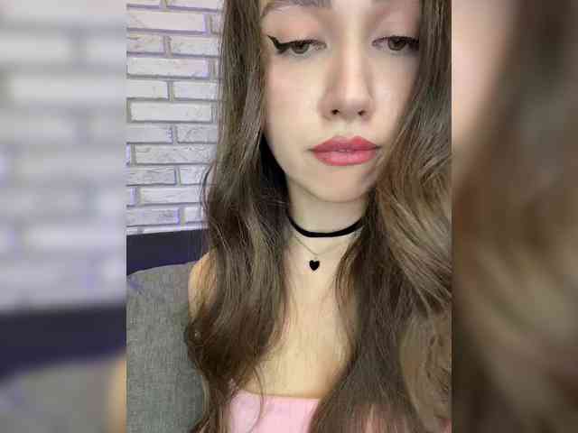 Jade8887 webcam