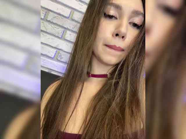 Jade8887 webcam