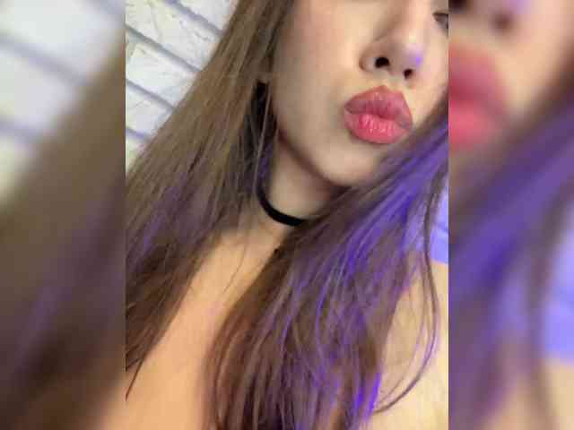 Jade8887 webcam