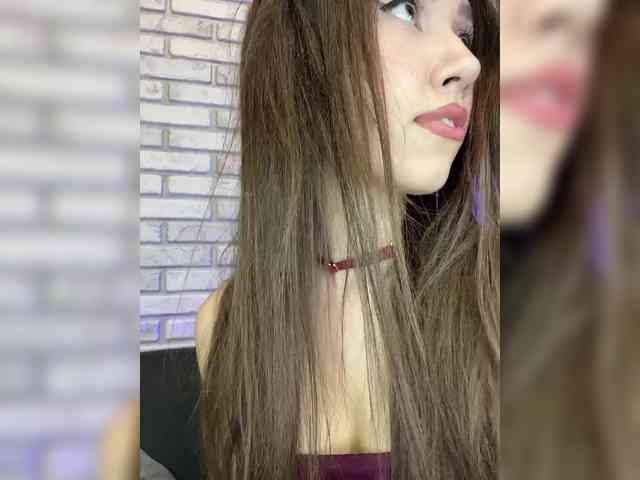 Jade8887 webcam