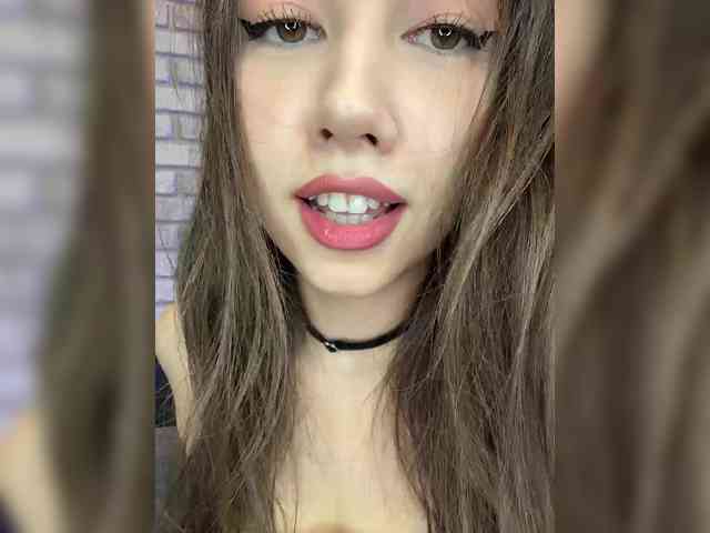 Jade8887 webcam