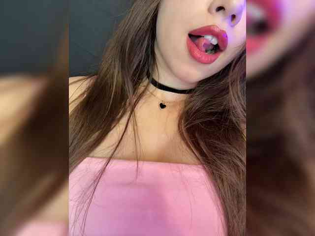 cam live Jade8887