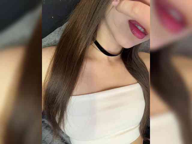 Jade8887 webcam