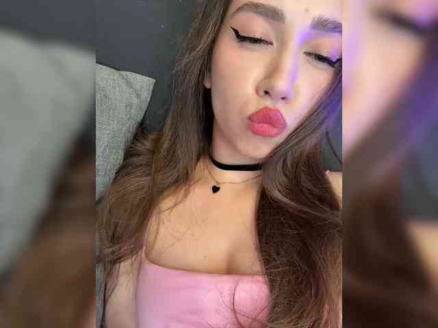 Jade8887 webcam