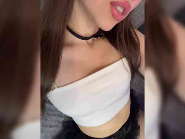 Jade8887 webcam