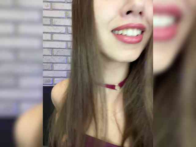 Jade8887 webcam