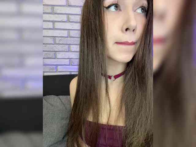 Jade8887 webcam