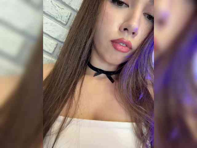 chat free Jade8887