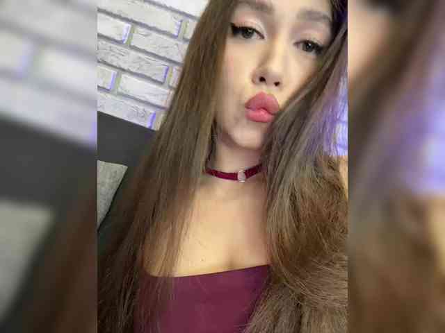 Jade8887 webcam