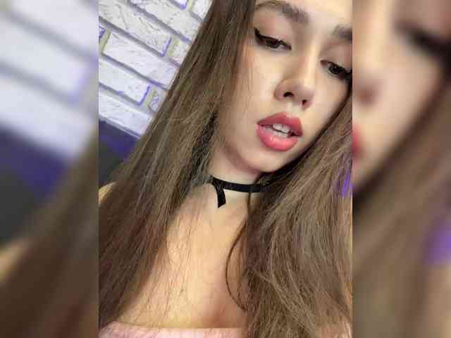 webcam sex online Jade8887