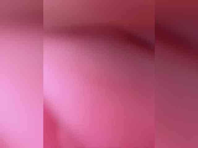 Jade8887 webcam